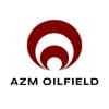 AZM OILFIELD TECHNOLOGIES FZCO
