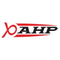 Azman Hamzah Plastik Sdn Bhd
