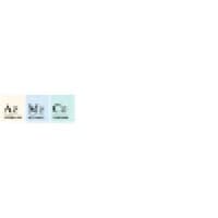 AzMeCo Azerbaijan Methanol Company