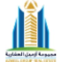 Azmeel Group