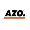 AZO Ltd.