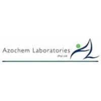 Azochem Laboratories (PTY) LTD
