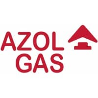 azolgas s.l.
