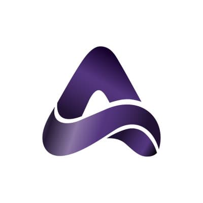 Azoma