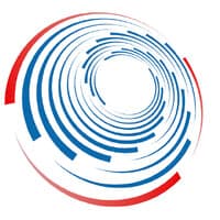 Azome Therapeutics