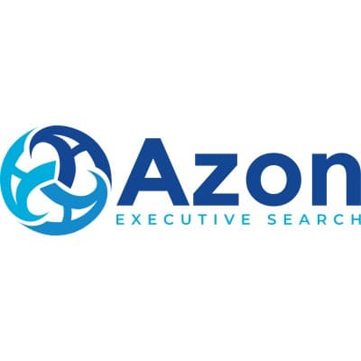Azon