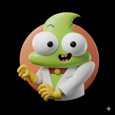 Azooka Labs