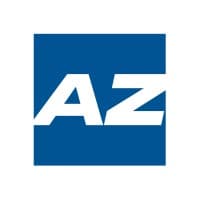 Azoria