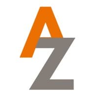 Azorica