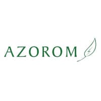 azorom