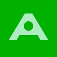 Azos