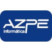 Azpe Informatica