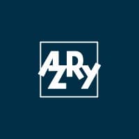 AzRy