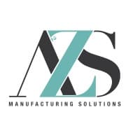 AZS Manufacturing Solutions