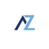 Azsoltech
