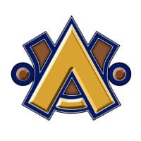 Aztec Contractors, Inc.