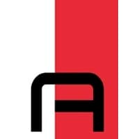 Azteca Products & Services, S.L.U.
