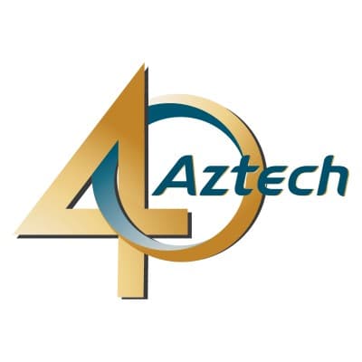 Aztech Global Ltd.