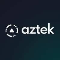 aztek: a web design, development & digital marketing agency