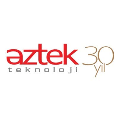 Aztek Teknoloji