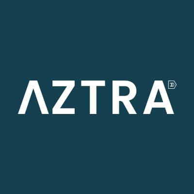 AZTRA