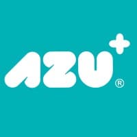 AZU - Aktivita Zvyšuje Úspech