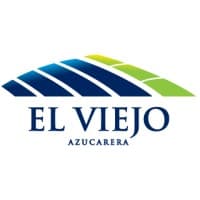 Azucarera El Viejo S. A.