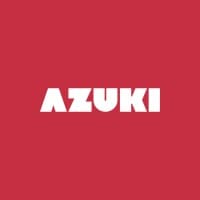 Azuki Labs