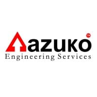 Azuko Engineering Services