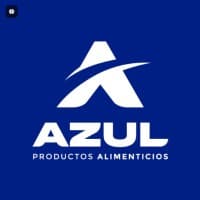 Azul Alimentos
