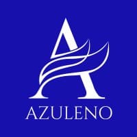 Azuleno Farmácia de Manipulação