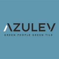 Azulev