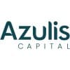 Azulis Capital