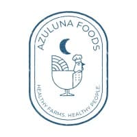 Azuluna Foods