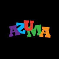 azuma leasing