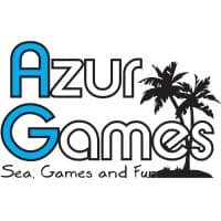 Azur Games