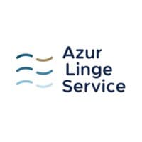 AZUR LINGE SERVICE