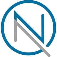 AZUR SERVICE NETTOYAGE