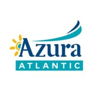 Azura Atlantic