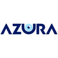 Azura Ophthalmics Limited