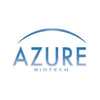 Azure Biotech Inc.