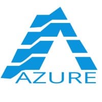 azure knowledge corporation