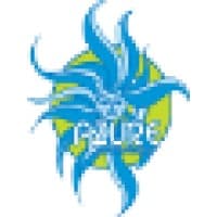 Azure Productions