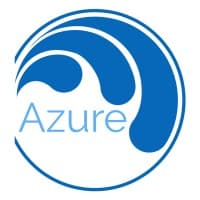 Azure Risk