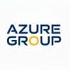 AZURE GROUP