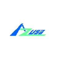 AZusa,Inc
