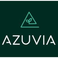 Azuvia