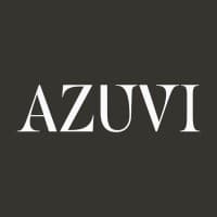Azuvi Ceramics