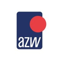 AZW