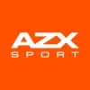 Aztex Enterprises Ltd. (AZX Sport)